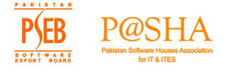 certification, pakistan software export board (PSEB) and PASHA, pakistan