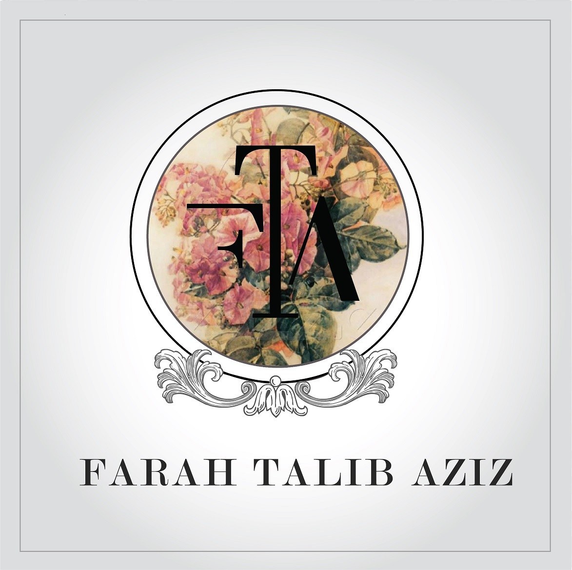 Farah Talib Aziz