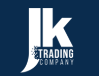 JK Trading