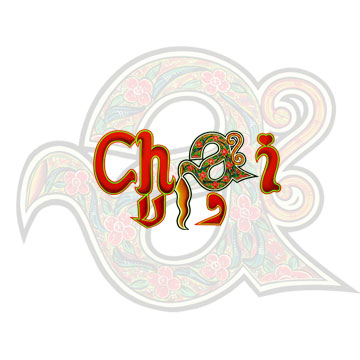 Chai Wala