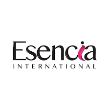 Esencia International