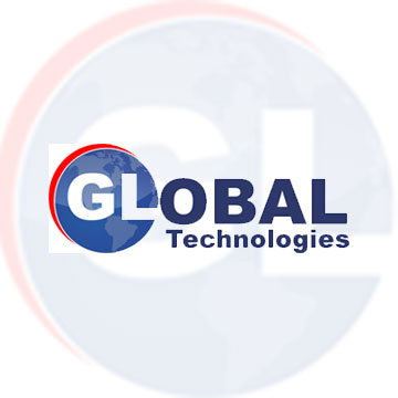 Global Technologies