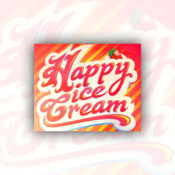 Happy IceCream
