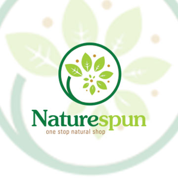 Nature Spun