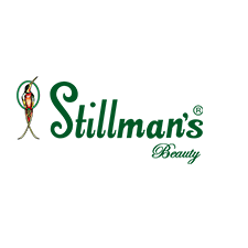 Stillmans