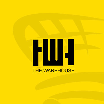 The Warehouse
