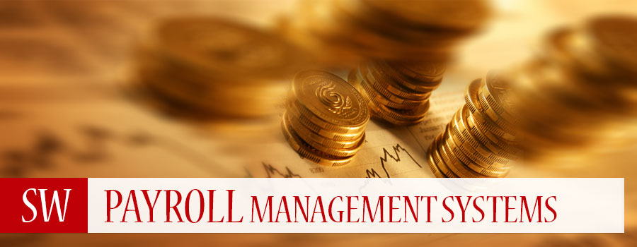 Payroll management systems smartworks karachi pakistan