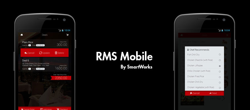 RMS Snapshot-1